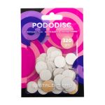 Staleks PODODISC DISPOSABLE FILES Nakładki wymienne do pododysku (XS/10 mm/320) - Staleks PODODISC DISPOSABLE FILES - pdf-10-100w-01[13].jpg